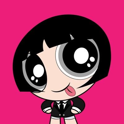 Aki