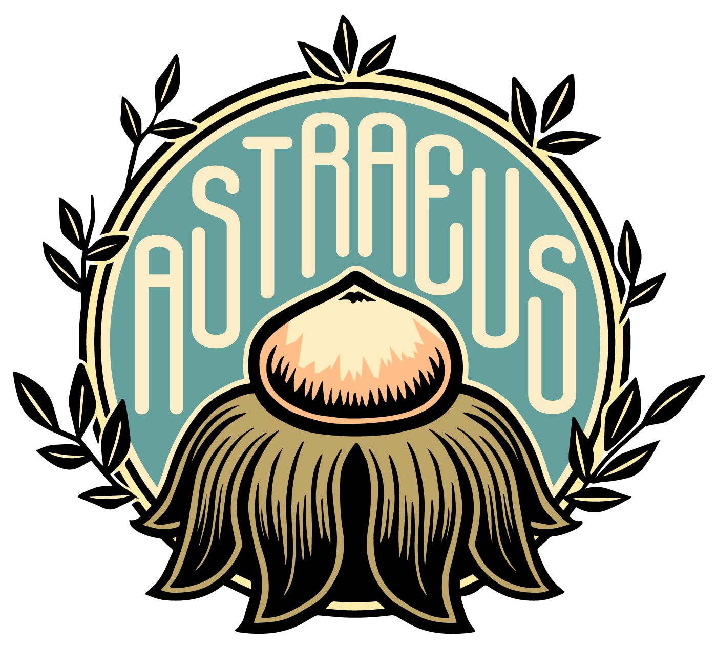 Introducing Astraeus: A New Era of Cross-Chain Asset Transfers with Mycel